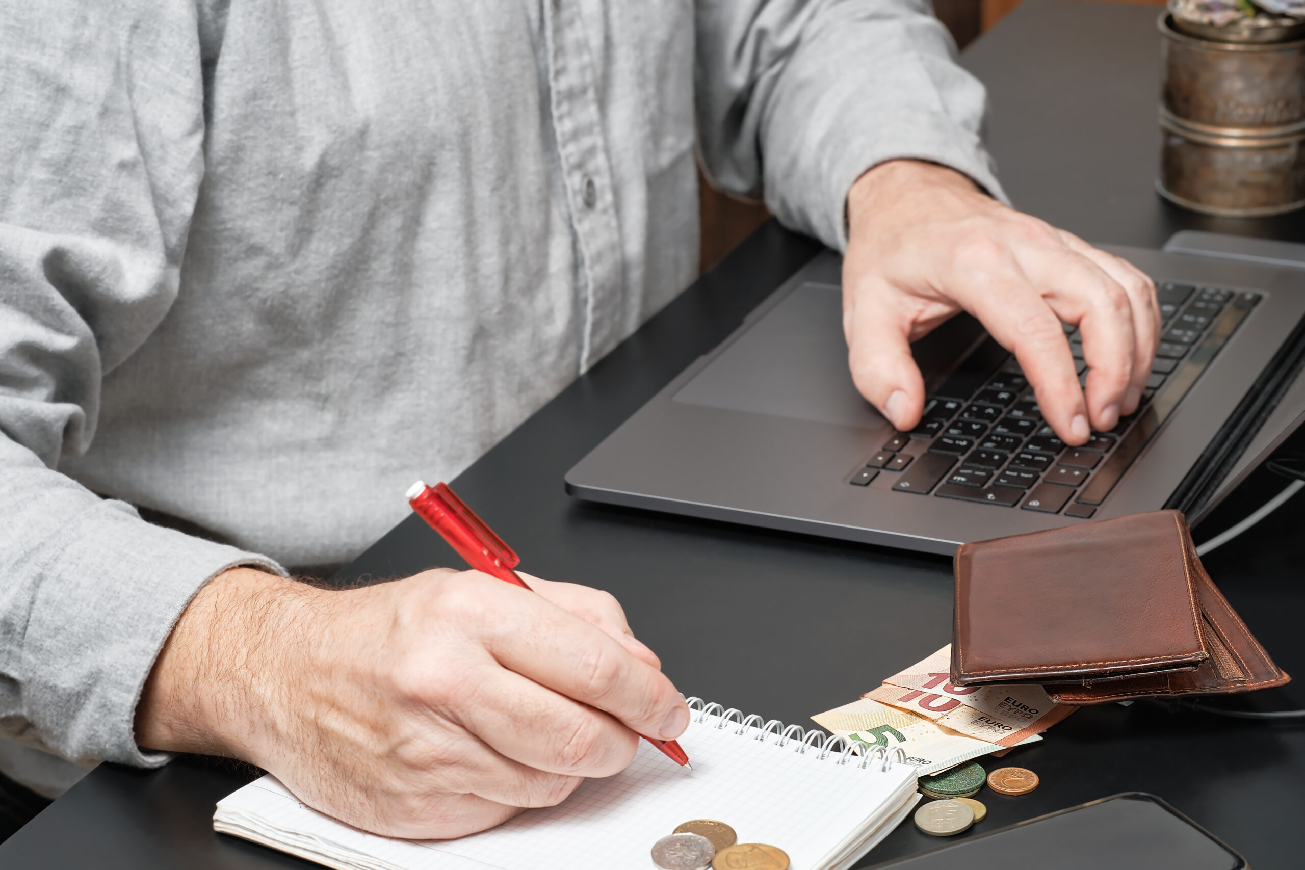 Modification of Alimony Orders